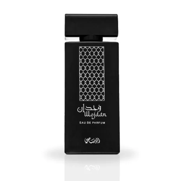 PERFUME RASASI WOJDAN EDP HOMBRE 3.38 OZ / 100 ML