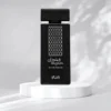 PERFUME RASASI WOJDAN EDP HOMBRE 3.38 OZ / 100 ML