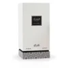 PERFUME RASASI HAMASAAT EDP HOMBRE 3.38 OZ / 100 ML