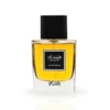 PERFUME RASASI HAMASAAT EDP HOMBRE 3.38 OZ / 100 ML