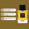PERFUME RASASI HAMASAAT EDP HOMBRE 3.38 OZ / 100 ML