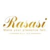 PERFUME RASASI HAMASAAT EDP HOMBRE 3.38 OZ / 100 ML