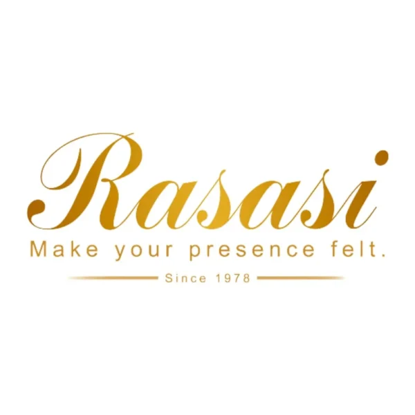 PERFUME RASASI HAMASAAT EDP HOMBRE 3.38 OZ / 100 ML