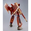 FIGURA SV-262HS DRAKEN III MACROSS DELTA TAMASHII NATIONS