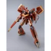 FIGURA SV-262HS DRAKEN III MACROSS DELTA TAMASHII NATIONS