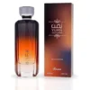 PERFUME RASASI YUMN EDP HOMBRE 3.38 OZ / 100 ML