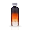 PERFUME RASASI YUMN EDP HOMBRE 3.38 OZ / 100 ML