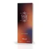 PERFUME RASASI YUMN EDP HOMBRE 3.38 OZ / 100 ML