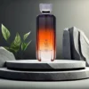 PERFUME RASASI YUMN EDP HOMBRE 3.38 OZ / 100 ML