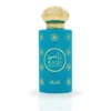 PERFUME RASASI RADI EDP MUJER 3.38 OZ / 100 ML