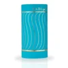 PERFUME RASASI RADI EDP MUJER 3.38 OZ / 100 ML