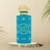 PERFUME RASASI RADI EDP MUJER 3.38 OZ / 100 ML