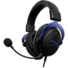 b0df9s9jcw_0_webp.webp AUDÍFONOS ALÁMBRICOS HYPERX CLOUD | NEGRO/AZUL