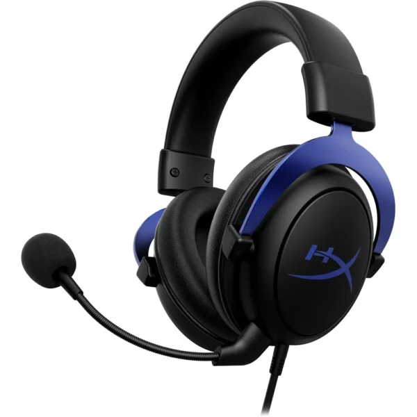 b0df9s9jcw_0_webp.webp AUDÍFONOS ALÁMBRICOS HYPERX CLOUD | NEGRO/AZUL