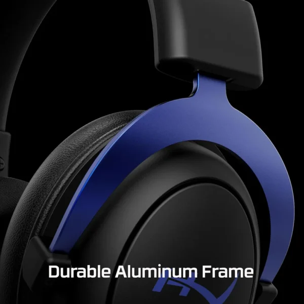 b0df9s9jcw_1_webp.webp AUDÍFONOS ALÁMBRICOS HYPERX CLOUD | NEGRO/AZUL