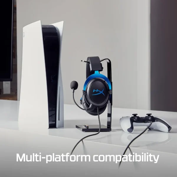 b0df9s9jcw_3_webp.webp AUDÍFONOS ALÁMBRICOS HYPERX CLOUD | NEGRO/AZUL