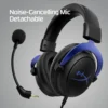 b0df9s9jcw_4_webp.webp AUDÍFONOS ALÁMBRICOS HYPERX CLOUD | NEGRO/AZUL