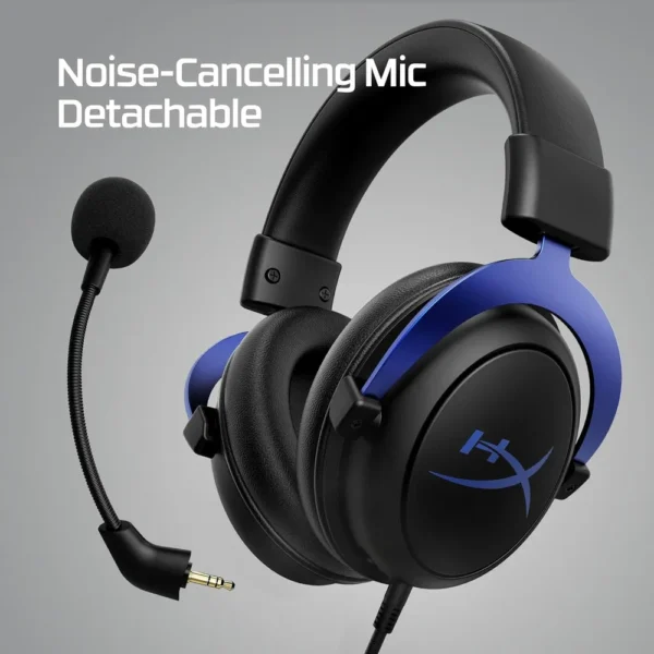 b0df9s9jcw_4_webp.webp AUDÍFONOS ALÁMBRICOS HYPERX CLOUD | NEGRO/AZUL