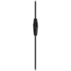 b0df9s9jcw_5_webp.webp AUDÍFONOS ALÁMBRICOS HYPERX CLOUD | NEGRO/AZUL