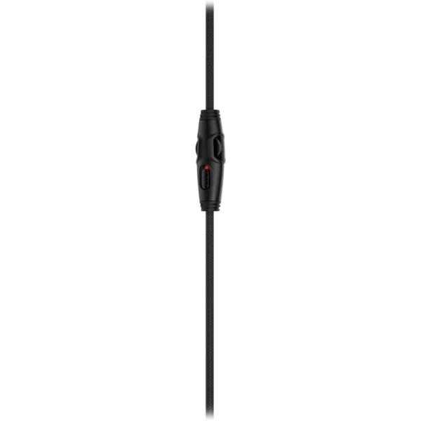 b0df9s9jcw_5_webp.webp AUDÍFONOS ALÁMBRICOS HYPERX CLOUD | NEGRO/AZUL