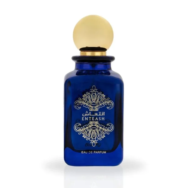 b0dfd2ll5x_1_webp.webp PERFUME RASASI ENTEASH EDP MUJER 3.38 OZ / 100 ML