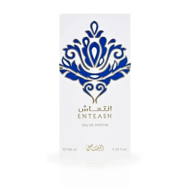 b0dfd2ll5x_2_webp.webp PERFUME RASASI ENTEASH EDP MUJER 3.38 OZ / 100 ML