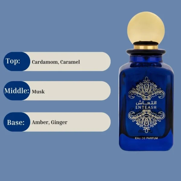 b0dfd2ll5x_3_webp.webp PERFUME RASASI ENTEASH EDP MUJER 3.38 OZ / 100 ML