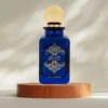 b0dfd2ll5x_4_webp.webp PERFUME RASASI ENTEASH EDP MUJER 3.38 OZ / 100 ML