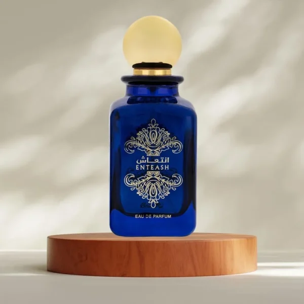 b0dfd2ll5x_4_webp.webp PERFUME RASASI ENTEASH EDP MUJER 3.38 OZ / 100 ML
