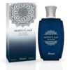 PERFUME RASASI MARHA EDP HOMBRE 3.38 OZ / 100 ML