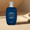 PERFUME RASASI MARHA EDP HOMBRE 3.38 OZ / 100 ML