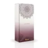 PERFUME RASASI MARHA EDP MUJER 3.38 OZ / 100 ML