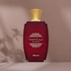 PERFUME RASASI MARHA EDP MUJER 3.38 OZ / 100 ML