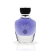 PERFUME RASASI IBREEZ EDP HOMBRE 3.38 OZ / 100 ML