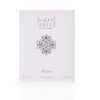 PERFUME RASASI IBREEZ EDP HOMBRE 3.38 OZ / 100 ML