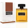 PERFUME RASASI AIYARA EDP HOMBRE 3.38 OZ / 100 ML