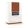 PERFUME RASASI AIYARA EDP HOMBRE 3.38 OZ / 100 ML