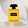 PERFUME RASASI AIYARA EDP HOMBRE 3.38 OZ / 100 ML