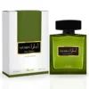 PERFUME RASASI AIYARA EDP MUJER 3.38 OZ / 100 ML