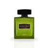 PERFUME RASASI AIYARA EDP MUJER 3.38 OZ / 100 ML