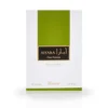 PERFUME RASASI AIYARA EDP MUJER 3.38 OZ / 100 ML