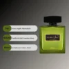 PERFUME RASASI AIYARA EDP MUJER 3.38 OZ / 100 ML