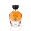 PERFUME RASASI IBREEZ EDP MUJER 3.38 OZ / 100 ML