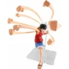 b0dflmsjs7_0_webp.webp FIGURA LUFFY ROMANCE DAWN OPTION PARTS ONE PIECE TAMASHII NATIONS
