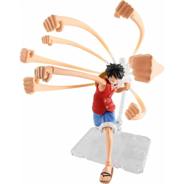b0dflmsjs7_0_webp.webp FIGURA LUFFY ROMANCE DAWN OPTION PARTS ONE PIECE TAMASHII NATIONS