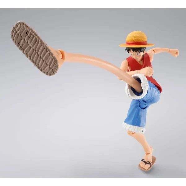 b0dflmsjs7_1_webp.webp FIGURA LUFFY ROMANCE DAWN OPTION PARTS ONE PIECE TAMASHII NATIONS
