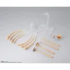 b0dflmsjs7_2_webp.webp FIGURA LUFFY ROMANCE DAWN OPTION PARTS ONE PIECE TAMASHII NATIONS