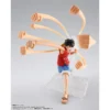 b0dflmsjs7_3_webp.webp FIGURA LUFFY ROMANCE DAWN OPTION PARTS ONE PIECE TAMASHII NATIONS