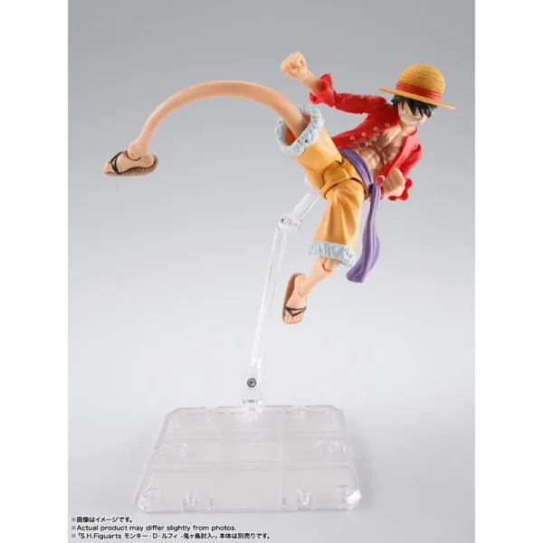 b0dflmsjs7_4_webp.webp FIGURA LUFFY ROMANCE DAWN OPTION PARTS ONE PIECE TAMASHII NATIONS