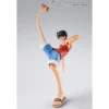 b0dflmsjs7_5_webp.webp FIGURA LUFFY ROMANCE DAWN OPTION PARTS ONE PIECE TAMASHII NATIONS